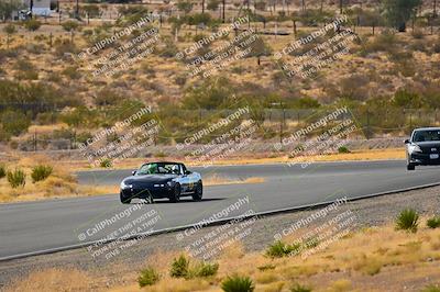 media/Dec-14-2024-Speed Ventures (Sat) [[9e1eaa7b20]]/Purple/Turn 4/